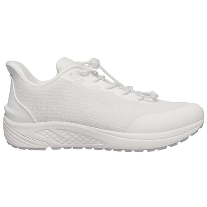 Propet Women's One Velocity Step-In Sneaker