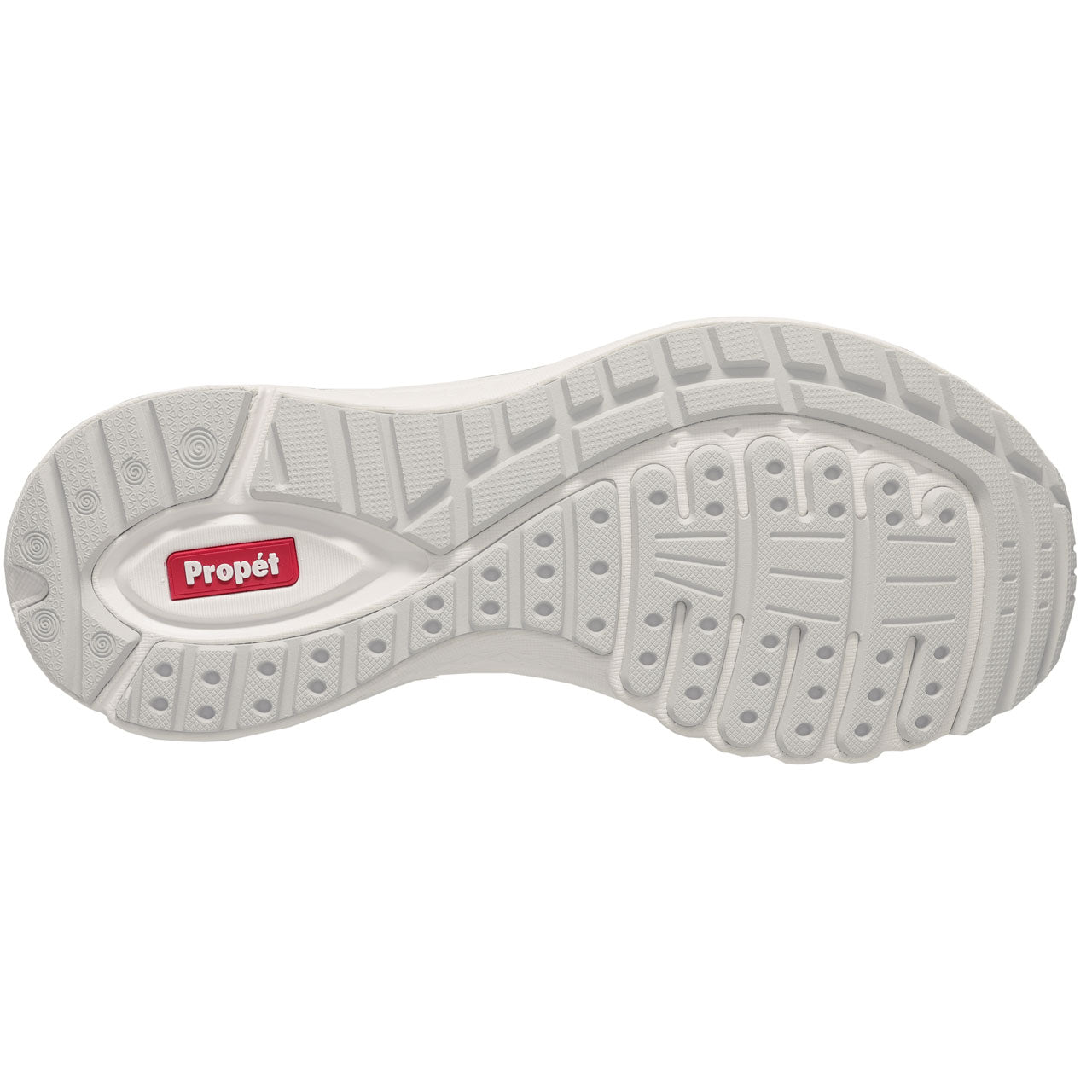Propet Women's One Velocity Step-In Sneaker