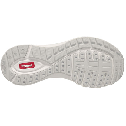 Propet Women's One Velocity Step-In Sneaker