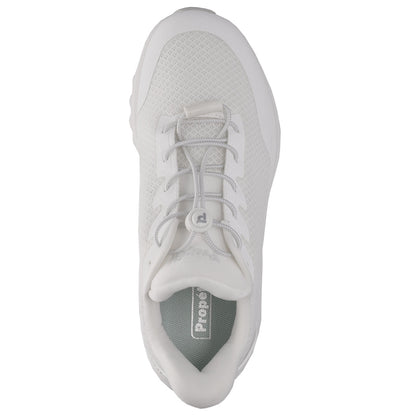 Propet Women's One Velocity Step-In Sneaker