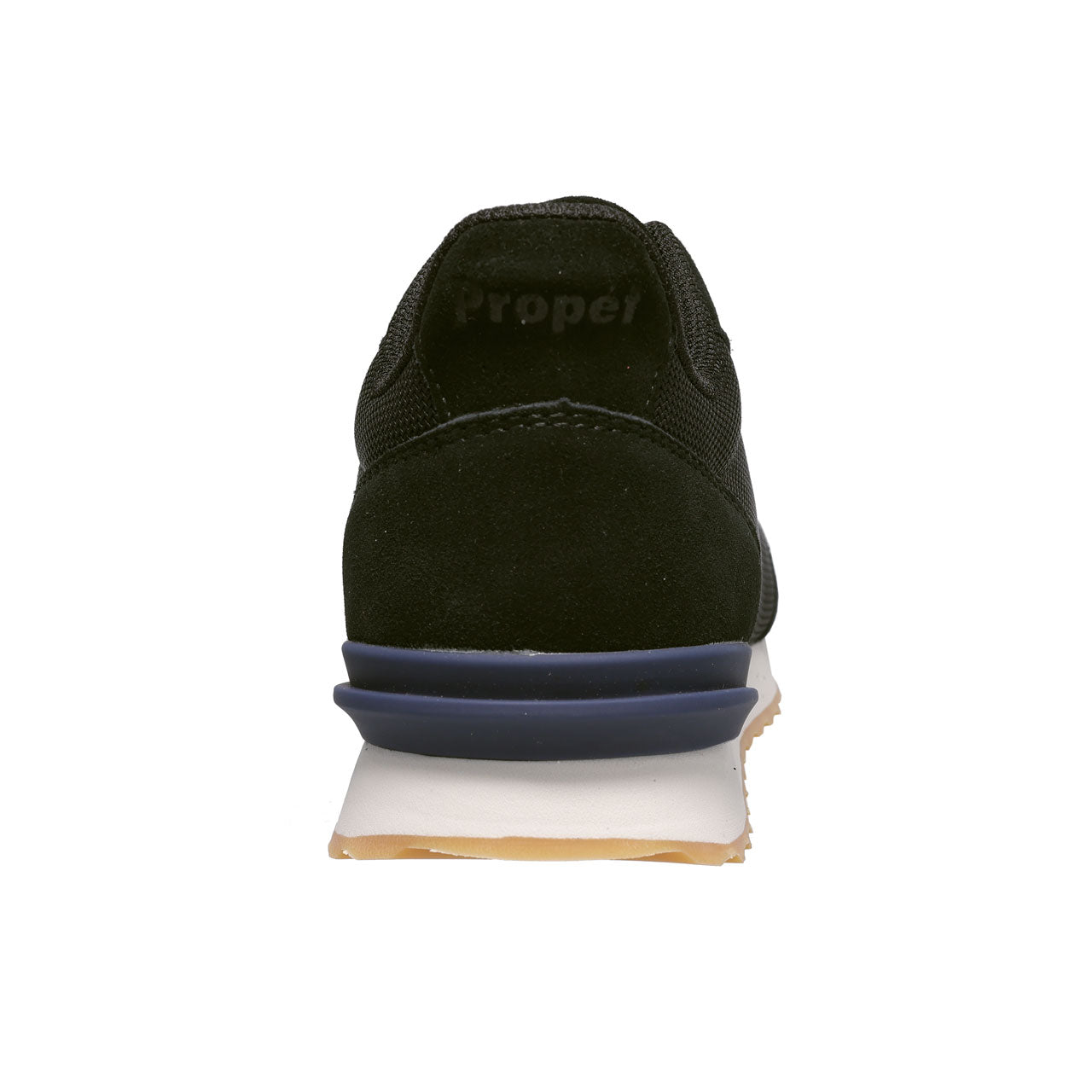 Propet Women's Shirley Step In Sneaker