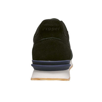 Propet Women's Shirley Step In Sneaker