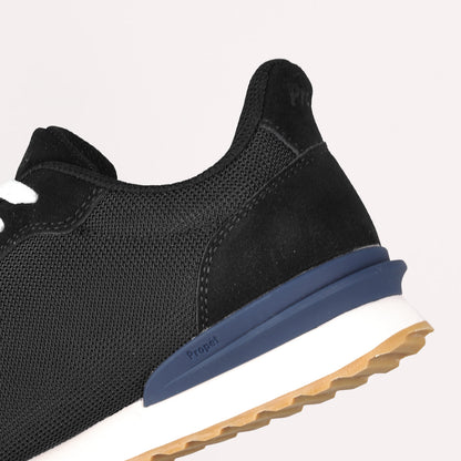 Propet Women's Shirley Step In Sneaker