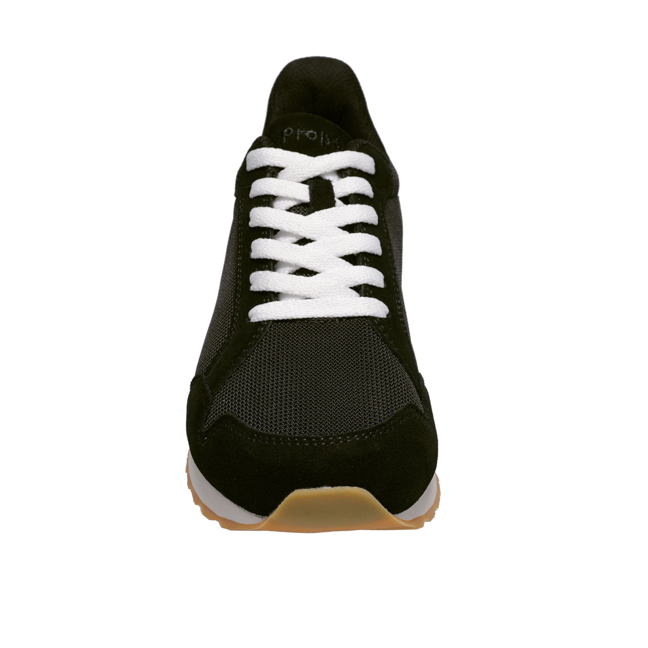 Propet Women's Shirley Step In Sneaker