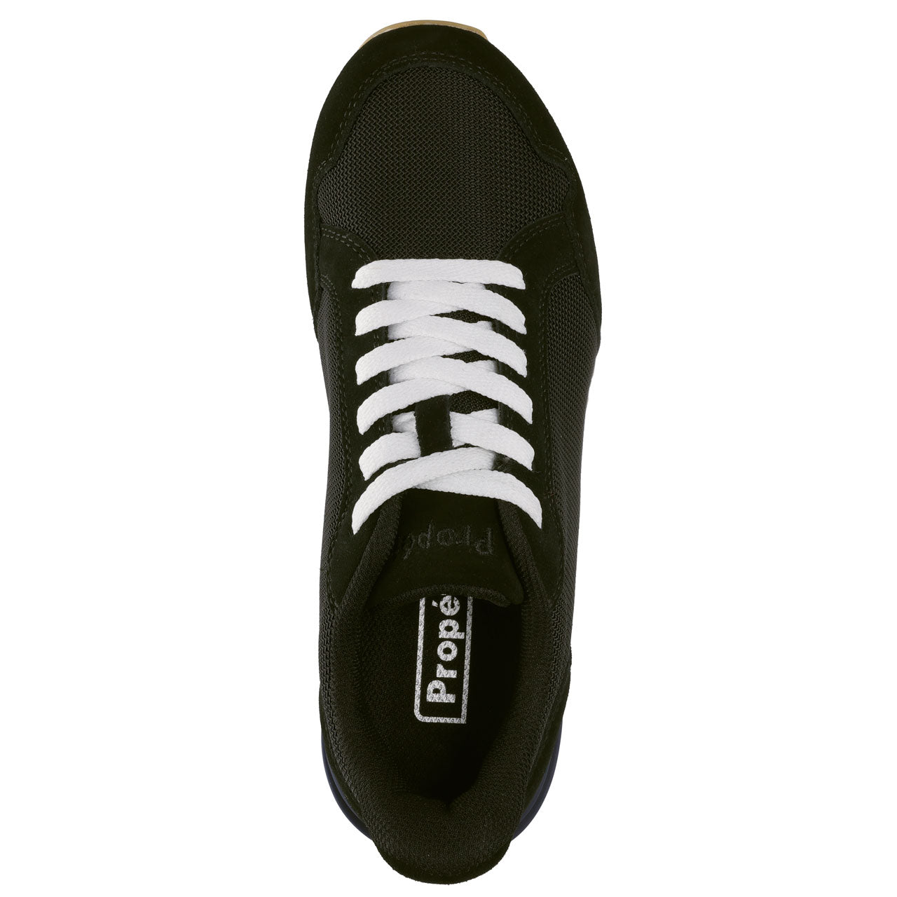 Propet Women's Shirley Step In Sneaker