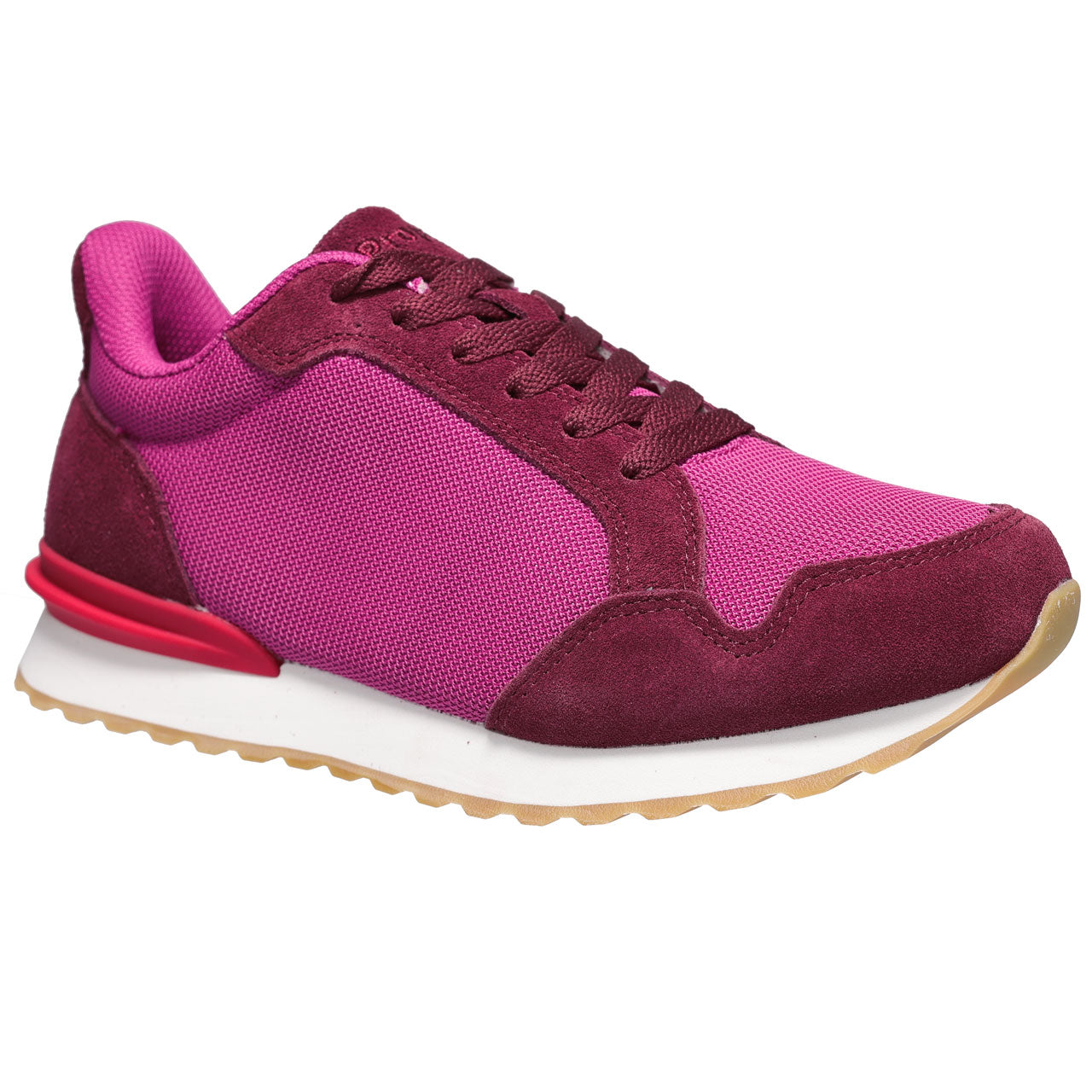 Propet Women's Shirley Step In Sneaker
