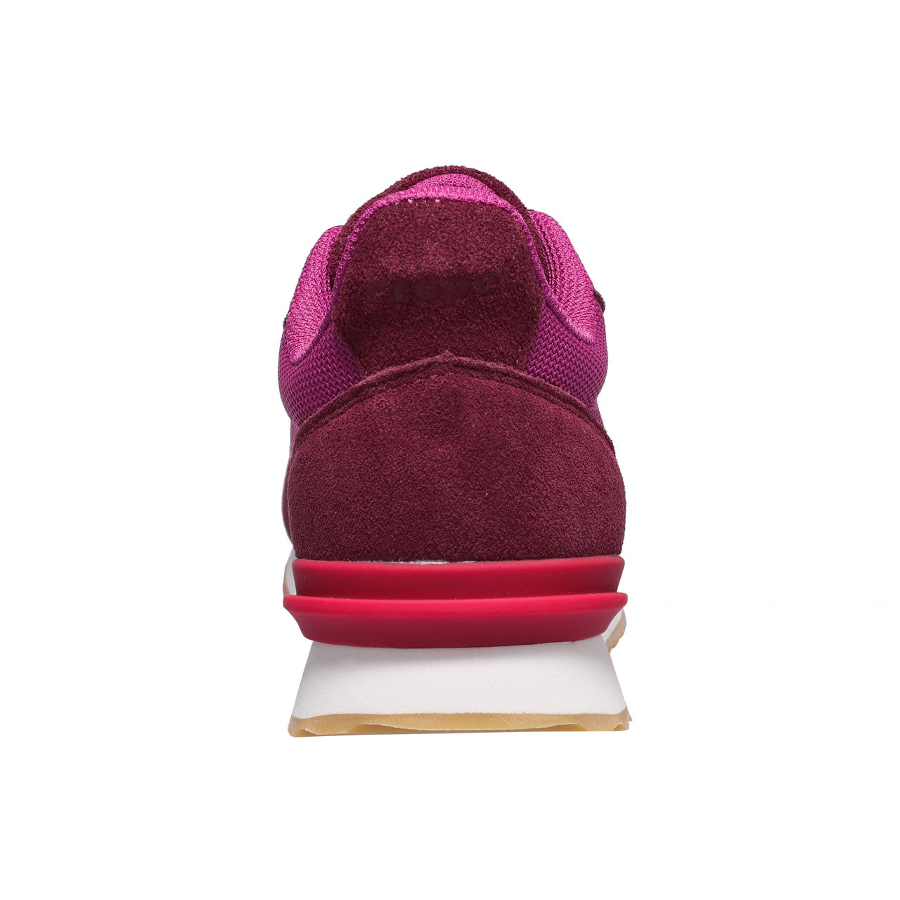 Propet Women's Shirley Step In Sneaker