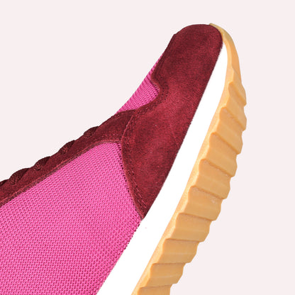 Propet Women's Shirley Step In Sneaker