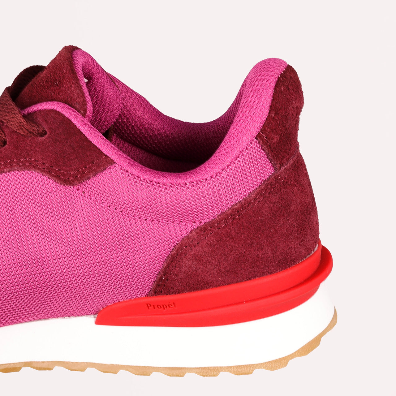 Propet Women's Shirley Step In Sneaker