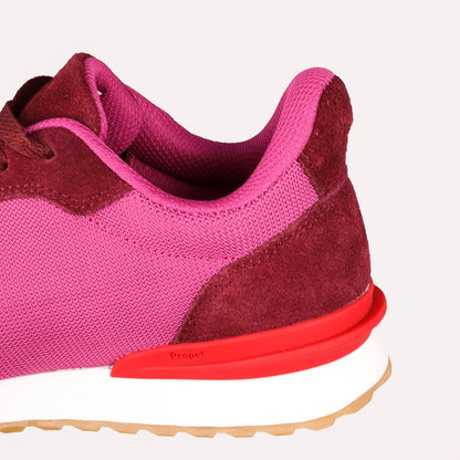 Propet Women's Shirley Step In Sneaker