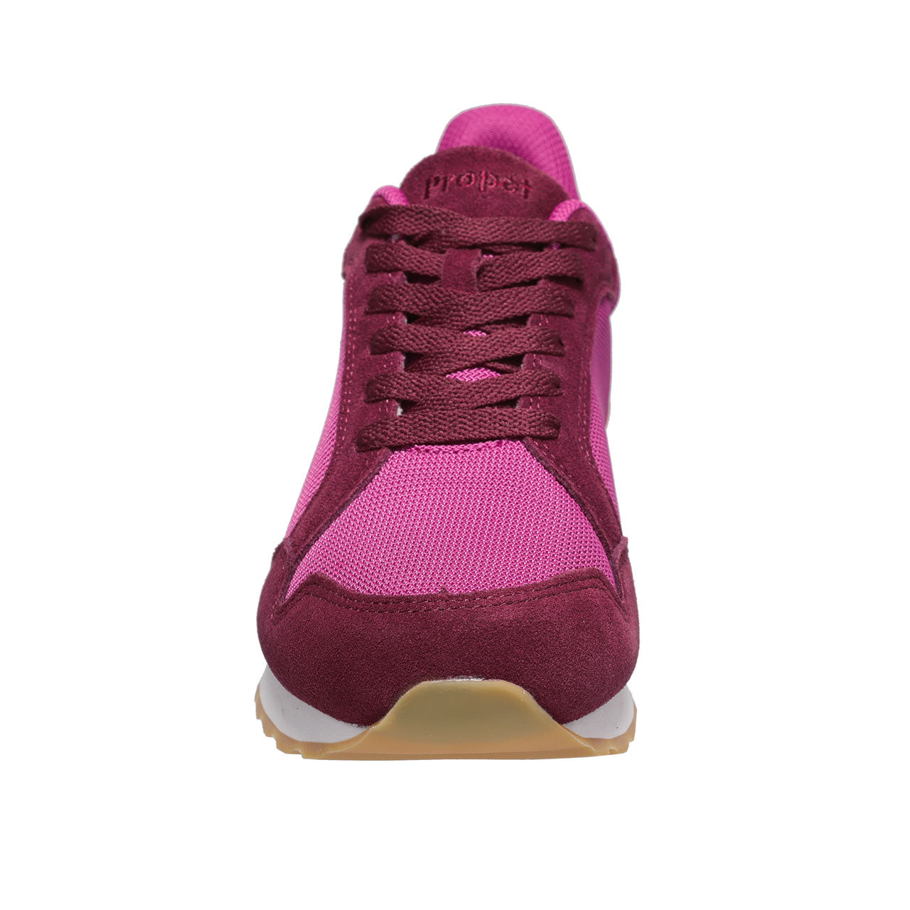 Propet Women's Shirley Step In Sneaker