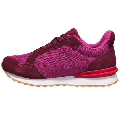Propet Women's Shirley Step In Sneaker