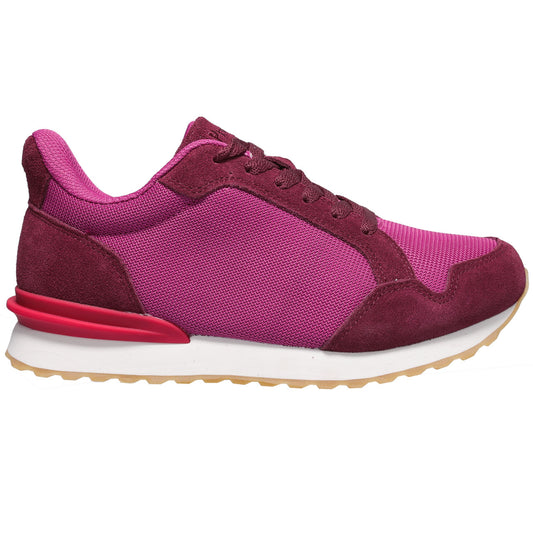 Propet Women's Shirley Step In Sneaker - Propet Women's Shirley Step In Sneaker