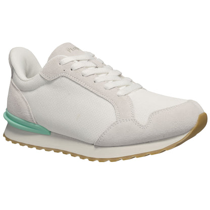 Propet Women's Shirley Step In Sneaker