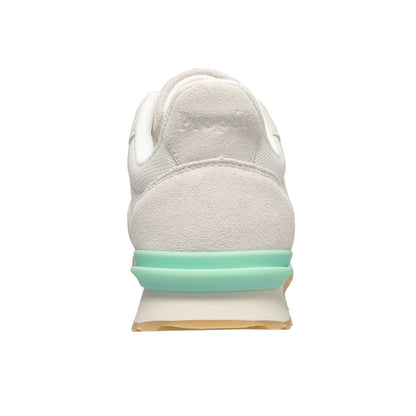 Propet Women's Shirley Step In Sneaker