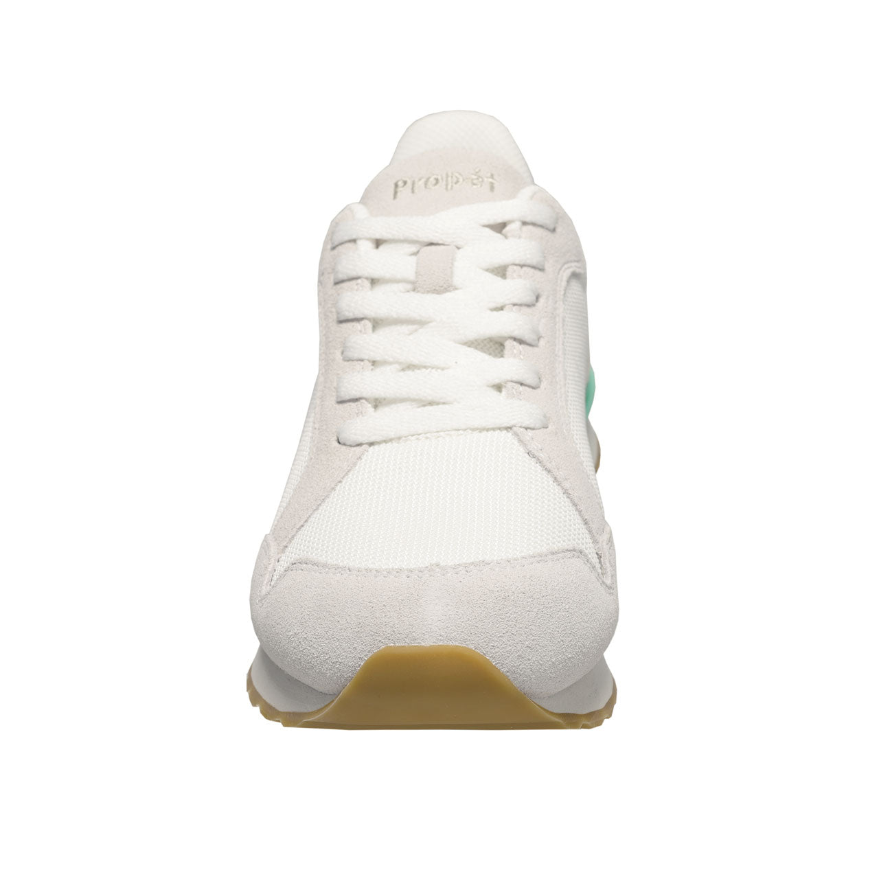 Propet Women's Shirley Step In Sneaker