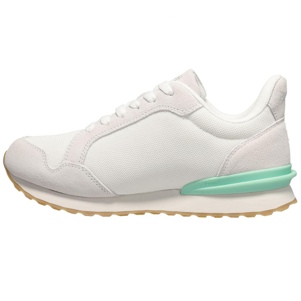 Propet Women's Shirley Step In Sneaker