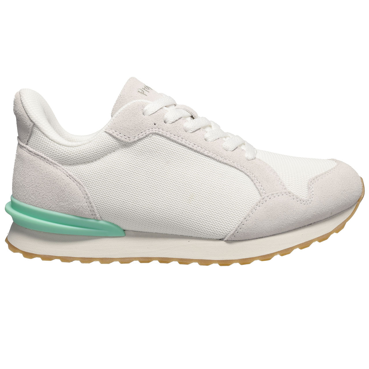 Propet Women's Shirley Step In Sneaker