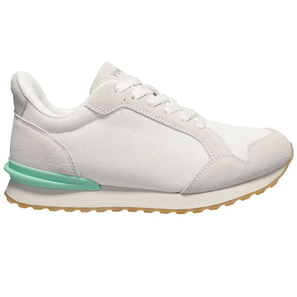 Propet Women's Shirley Step In Sneaker