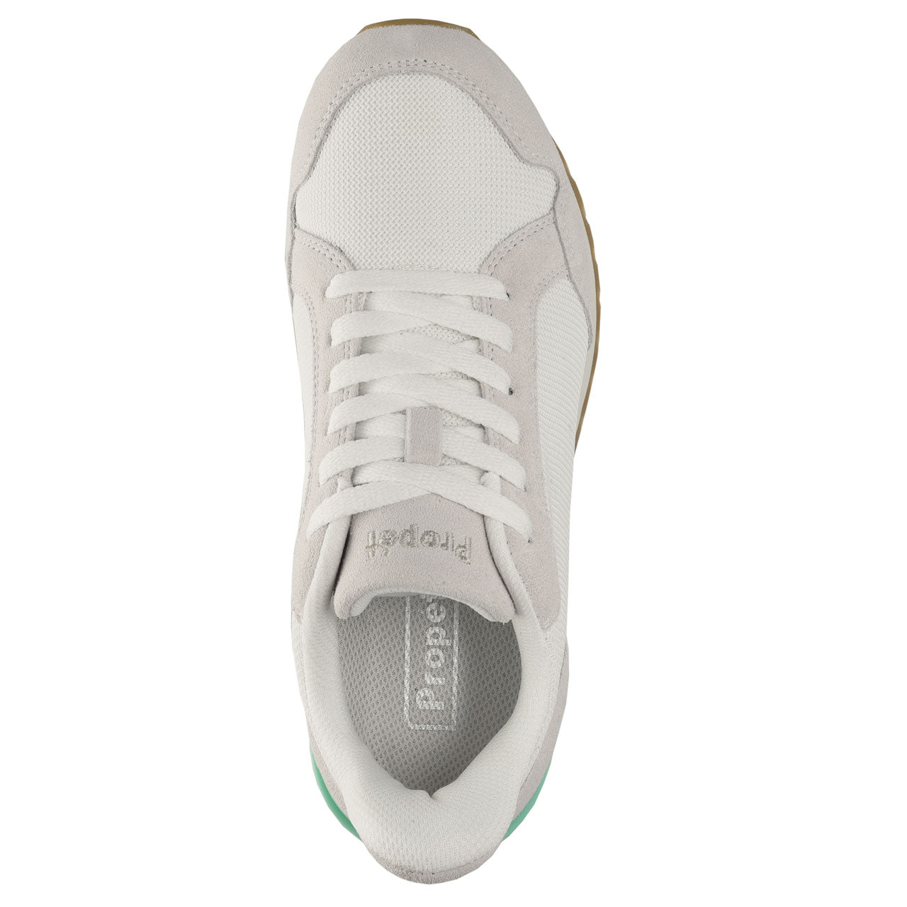 Propet Women's Shirley Step In Sneaker