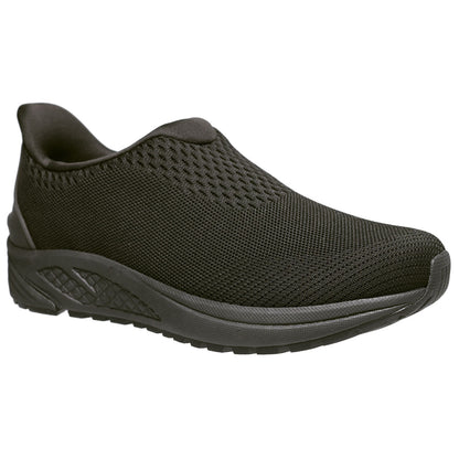 Propet Women's One Velocity Slip On Step In Sneaker