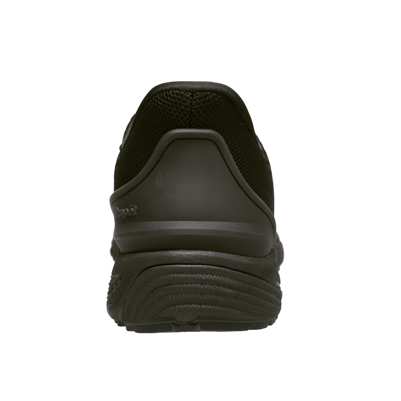 Propet Women's One Velocity Slip On Step In Sneaker