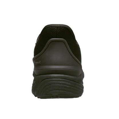 Propet Women's One Velocity Slip On Step In Sneaker