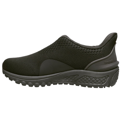Propet Women's One Velocity Slip On Step In Sneaker