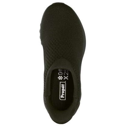 Propet Women's One Velocity Slip On Step In Sneaker