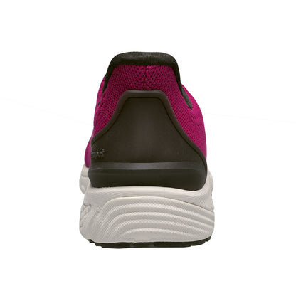 Propet Women's One Velocity Slip On Step In Sneaker
