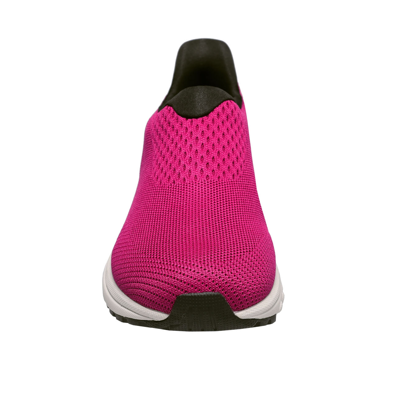 Propet Women's One Velocity Slip On Step In Sneaker