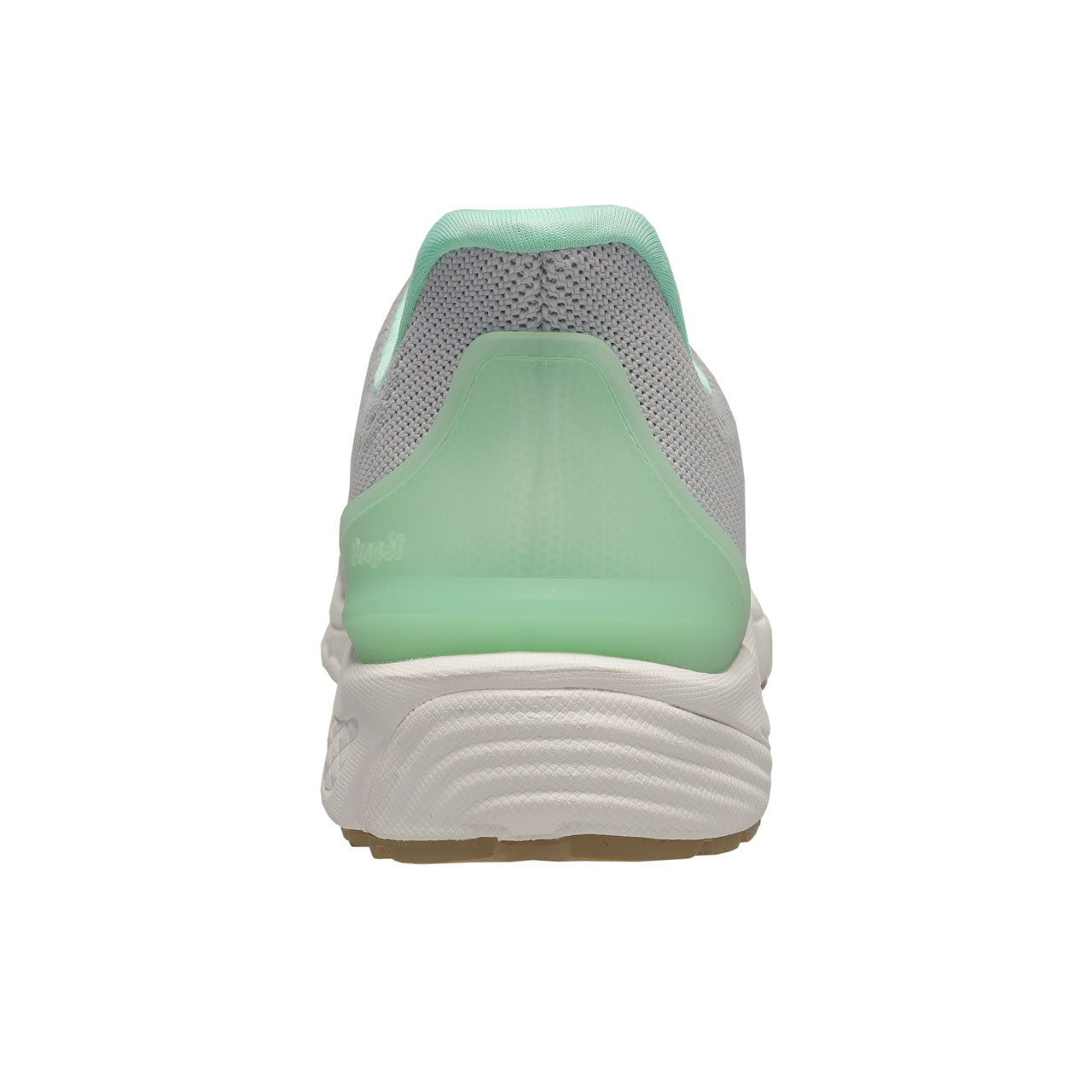 Propet Women's One Velocity Slip On Step In Sneaker