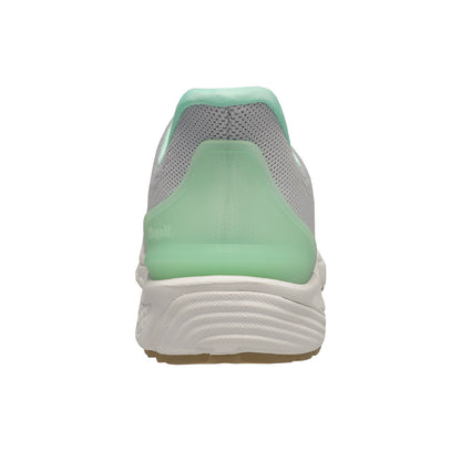 Propet Women's One Velocity Slip On Step In Sneaker