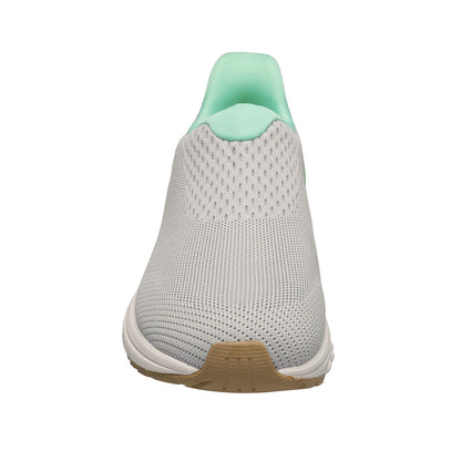Propet Women's One Velocity Slip On Step In Sneaker