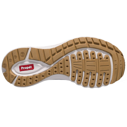 Propet Women's One Velocity Slip On Step In Sneaker