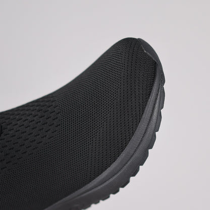 Propet Men's One Velocity Slip On Step In Sneakers