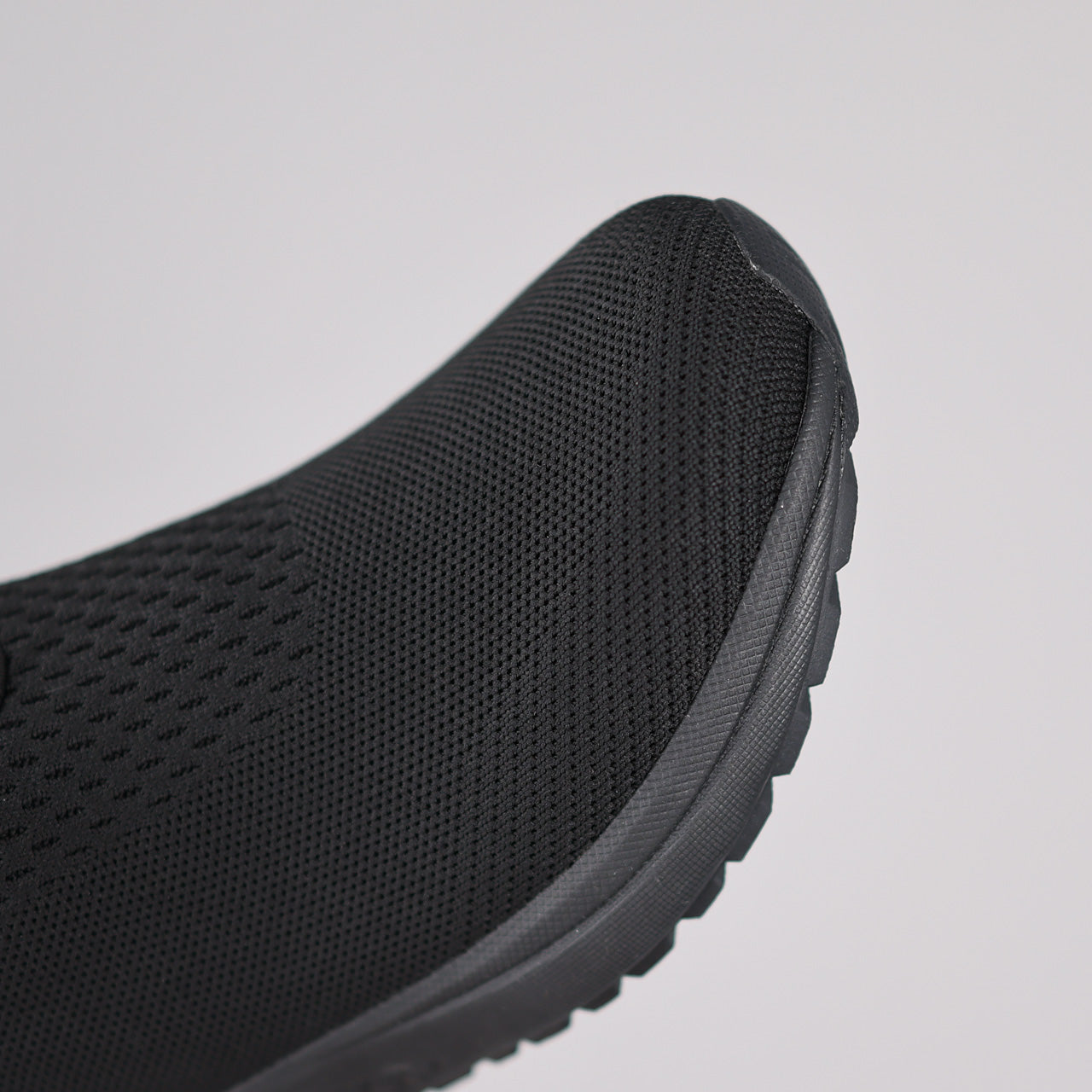 Propet Women's One Velocity Slip On Step In Sneaker
