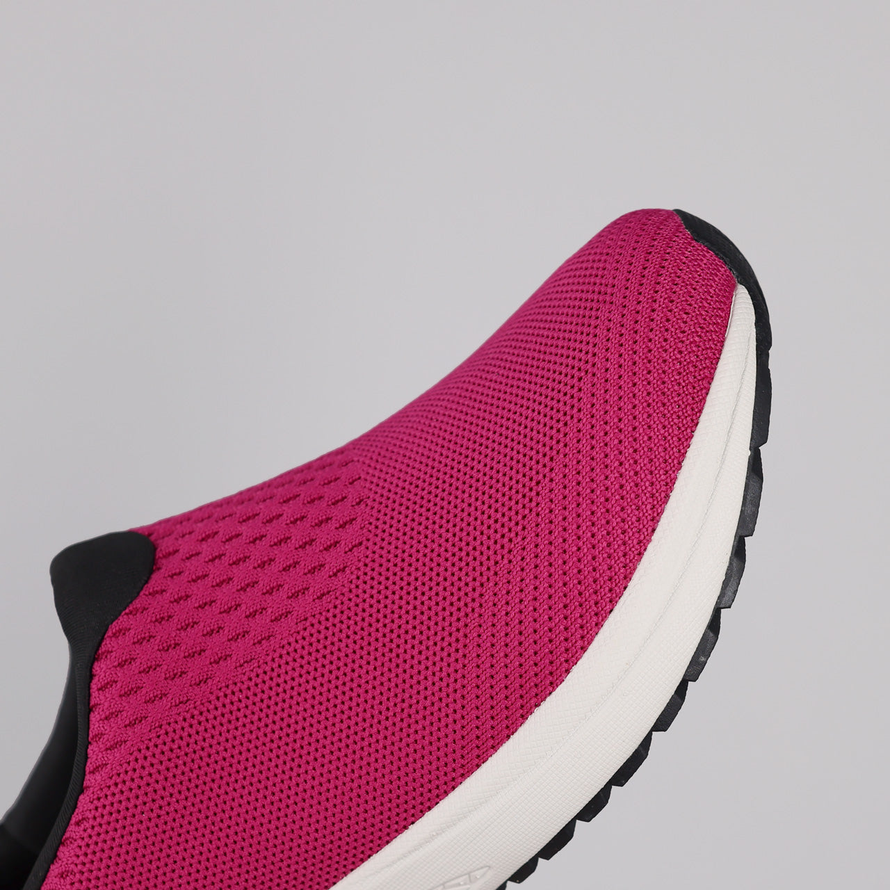 Propet Women's One Velocity Slip On Step In Sneaker