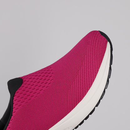 Propet Women's One Velocity Slip On Step In Sneaker