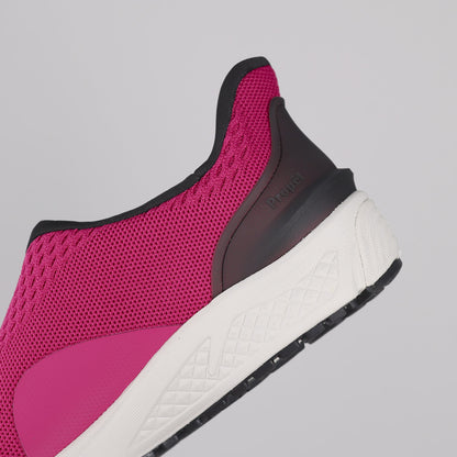 Propet Women's One Velocity Slip On Step In Sneaker