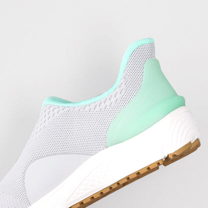 Propet Women's One Velocity Slip On Step In Sneaker
