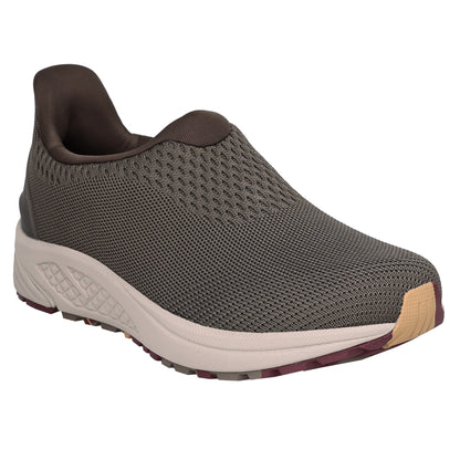 Propet Women's One Velocity Slip On Step In Sneaker