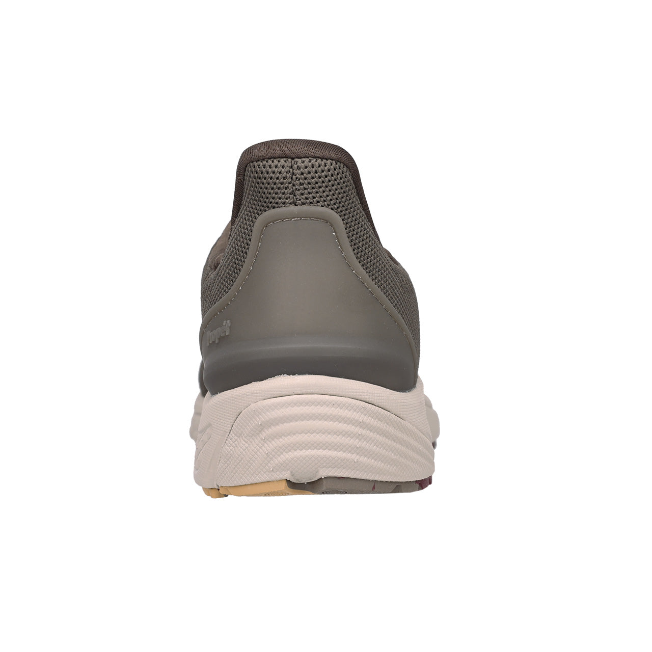 Propet Women's One Velocity Slip On Step In Sneaker