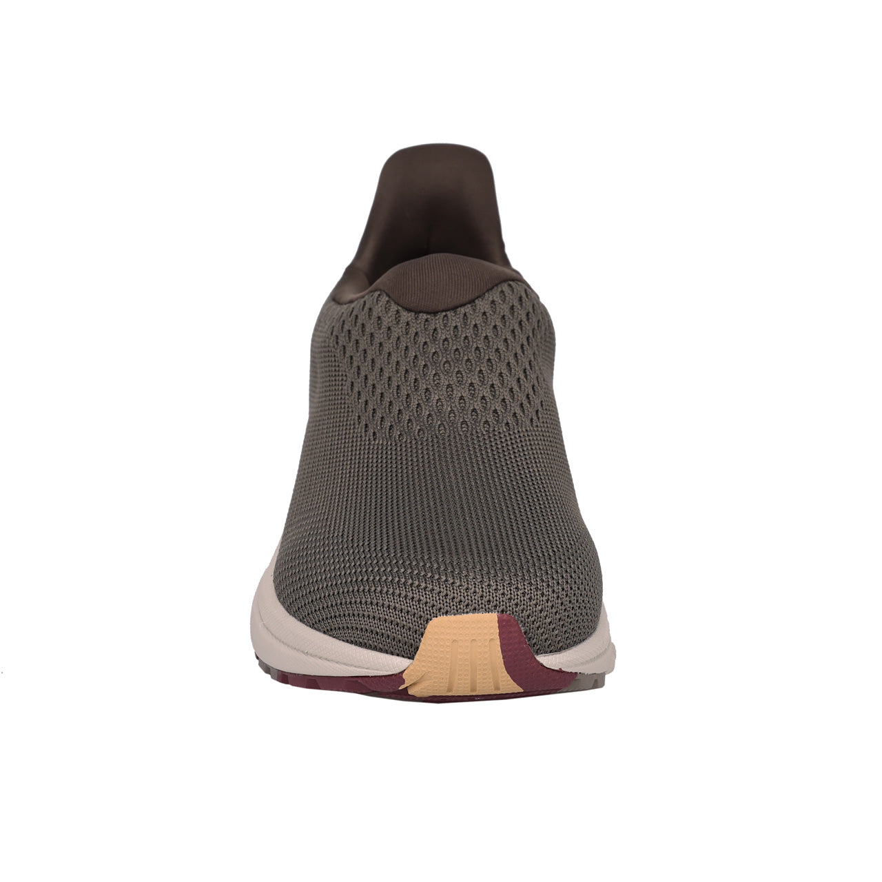 Propet Women's One Velocity Slip On Step In Sneaker