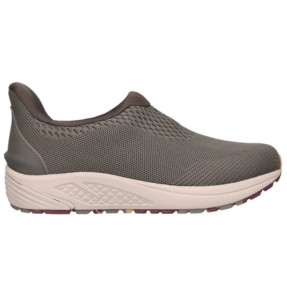 Propet Women's One Velocity Slip On Step In Sneaker
