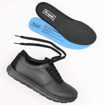 Propet Womens Stella Sneaker Insoles