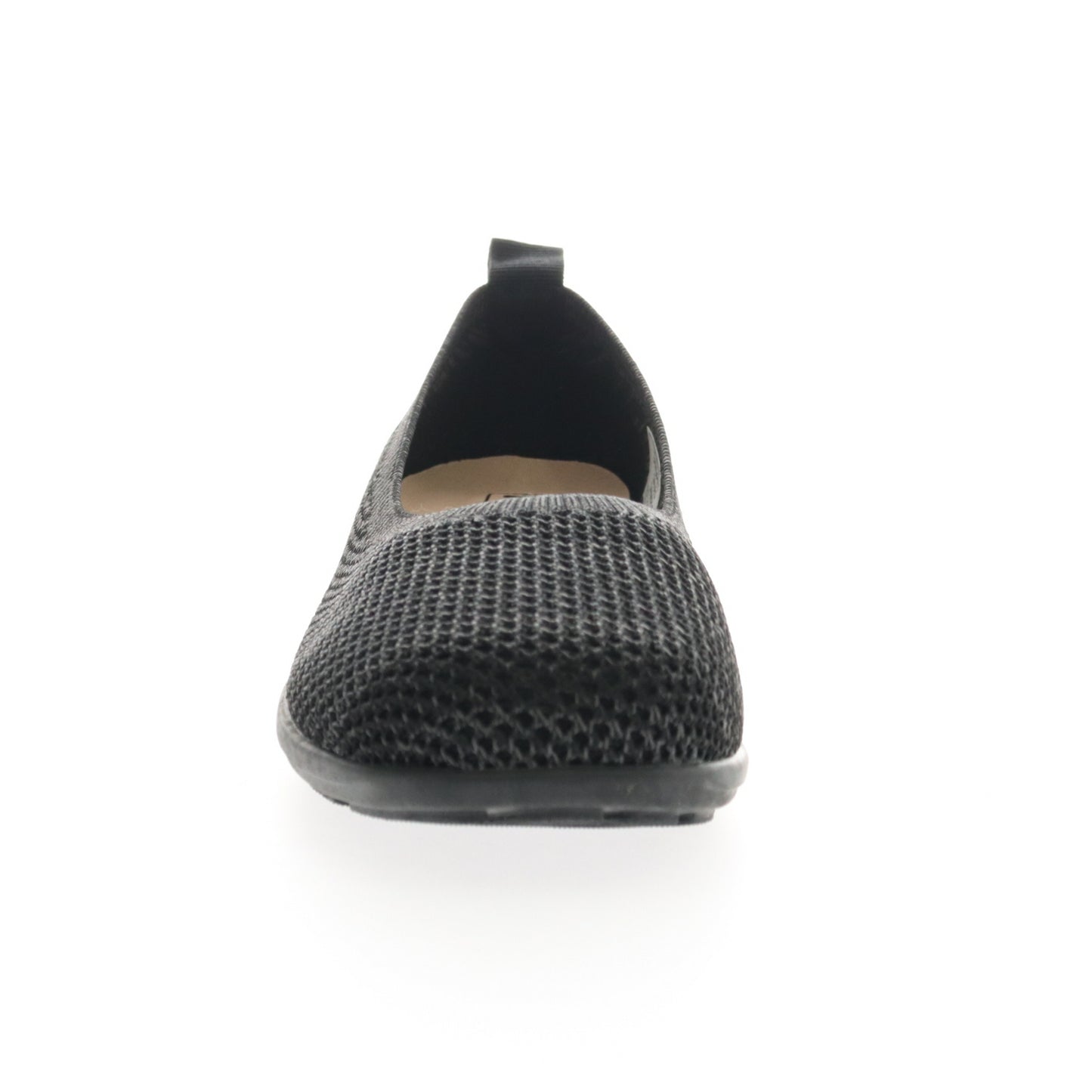 Propet Women's Yen Casual Shoes