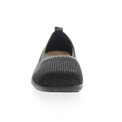 Propet Women's Yen Casual Shoes