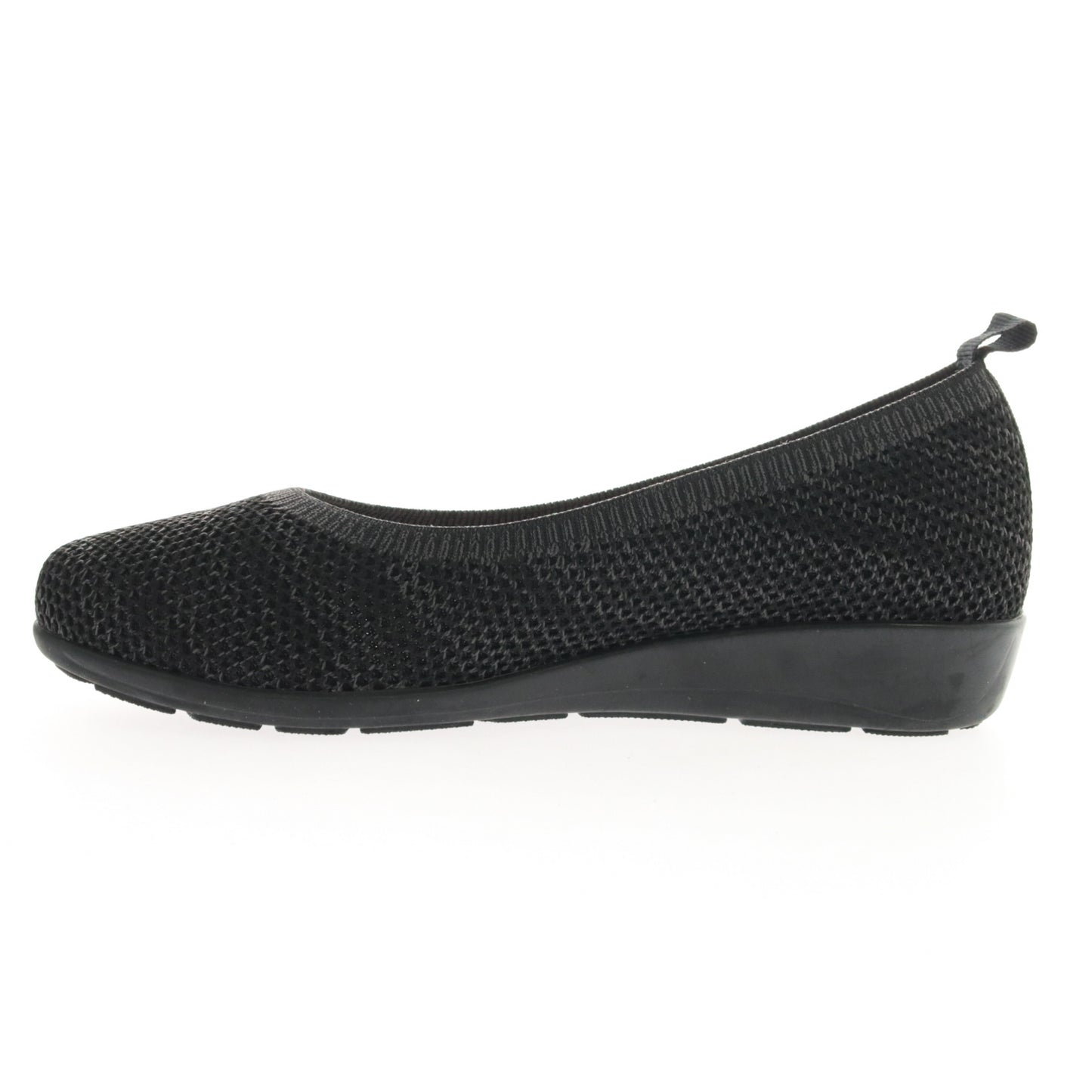 Propet Women's Yen Casual Shoes