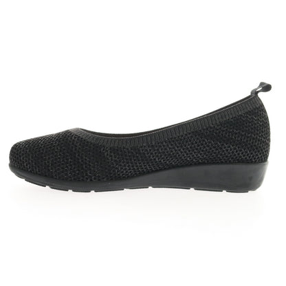 Propet Women's Yen Casual Shoes